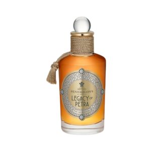 Penhaligon-s-Legacy-of-Petra-EDP-01
