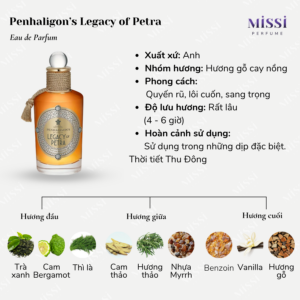 Penhaligon-s-Legacy-of-Petra-EDP-02