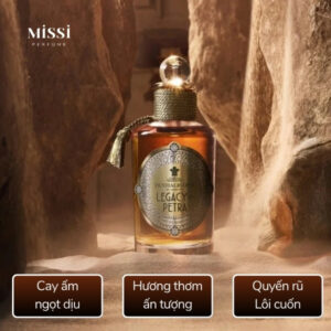 Penhaligon-s-Legacy-of-Petra-EDP-03