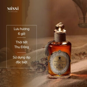 Penhaligon-s-Legacy-of-Petra-EDP-04