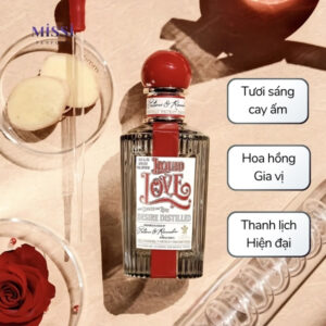Penhaligon-s-Liquid-Love-EDP-03