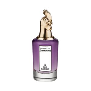 Penhaligon-s-Monsieur-Beauregard-EDP-01