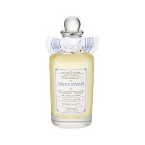 Penhaligon-s-Savoy-Steam-EDP-01