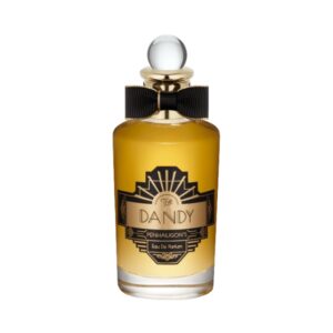 Penhaligon-s-The-Dandy-EDP-01