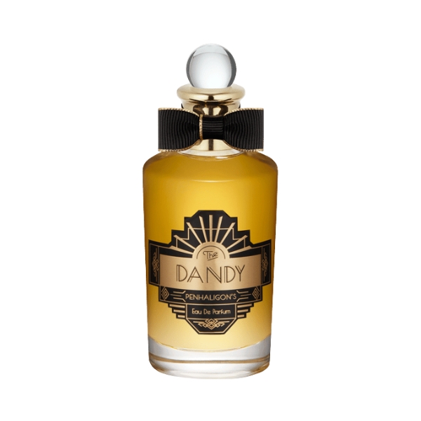 Penhaligon-s-The-Dandy-EDP-01