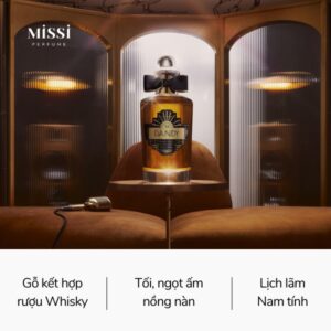 Penhaligon-s-The-Dandy-EDP-03