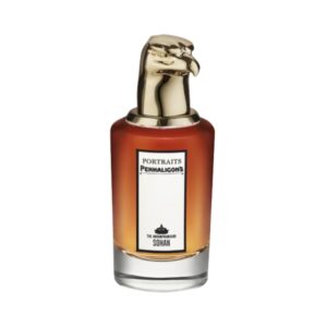 Penhaligon-s-The-Uncompromising-Sohan-EDP-01