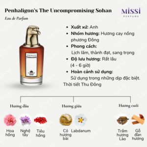 Penhaligon-s-The-Uncompromising-Sohan-EDP-02