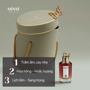 Penhaligon-s-The-Uncompromising-Sohan-EDP-03