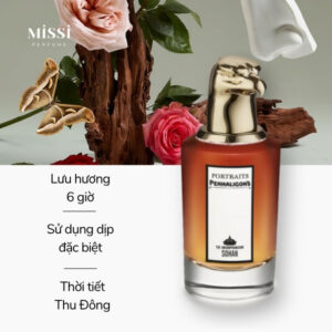 Penhaligon-s-The-Uncompromising-Sohan-EDP-04