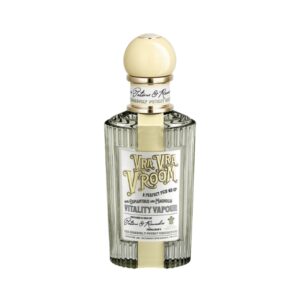 Penhaligon-s-Vra-Vra-Vroom-EDP-01