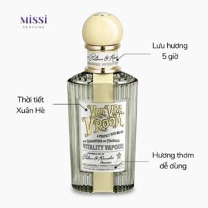 Penhaligon-s-Vra-Vra-Vroom-EDP-04