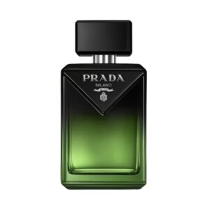 Prada-Paradigme-Le-Parfum-01