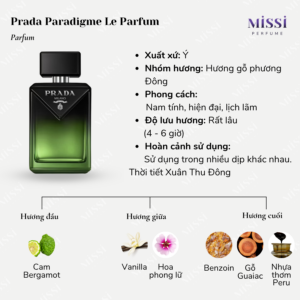 Prada-Paradigme-Le-Parfum-02