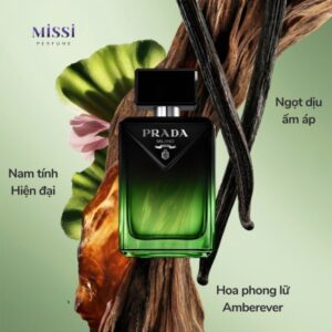 Prada-Paradigme-Le-Parfum-03
