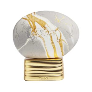 Sacred-Groove-EDP-75ml-01