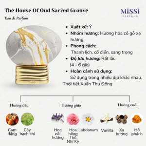 Sacred-Groove-EDP-75ml-02