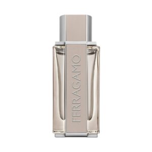 Salvatore-Ferragamo-Bright-Leather-EDT-01