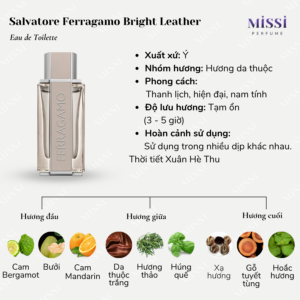 Salvatore-Ferragamo-Bright-Leather-EDT-02