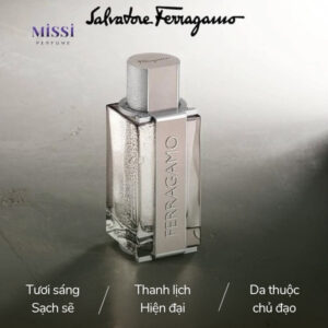 Salvatore-Ferragamo-Bright-Leather-EDT-03