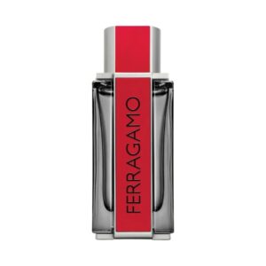 Salvatore-Ferragamo-Red-Leather-EDP-01