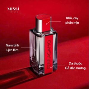 Salvatore-Ferragamo-Red-Leather-EDP-03