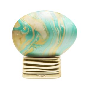 Up-To-The-Moon-EDP-75ml-01