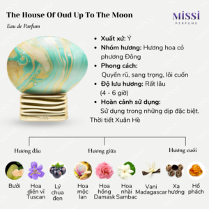 Up-To-The-Moon-EDP-75ml-02