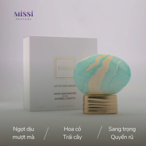 Up-To-The-Moon-EDP-75ml-03