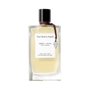 Van-Cleef-&-Arpels-Neroli-Amara-01