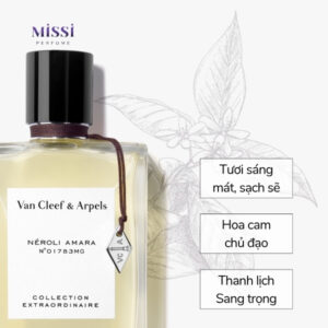 Van-Cleef-&-Arpels-Neroli-Amara-03
