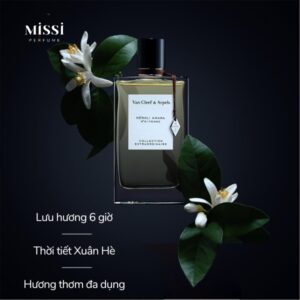Van-Cleef-&-Arpels-Neroli-Amara-04
