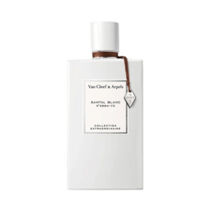 Van-Cleef&Arpels-Santal-Blanc-EDP-75ml-1
