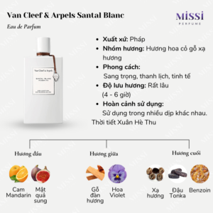 Van-Cleef&Arpels-Santal-Blanc-EDP-75ml-2