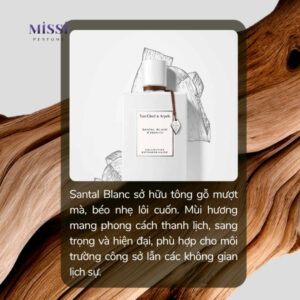 Van-Cleef&Arpels-Santal-Blanc-EDP-75ml-3