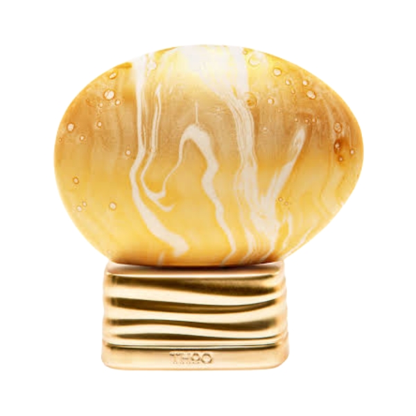 What-About-Pop-EDP-75ml-01