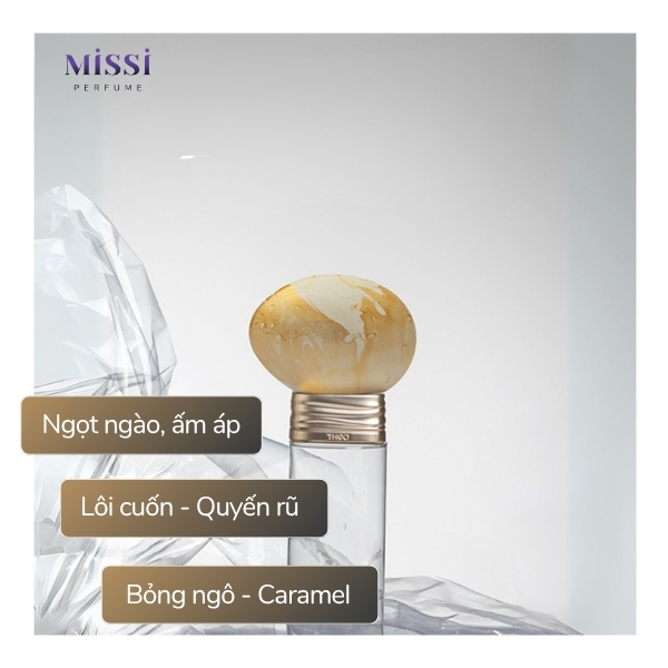 What-About-Pop-EDP-75ml-03