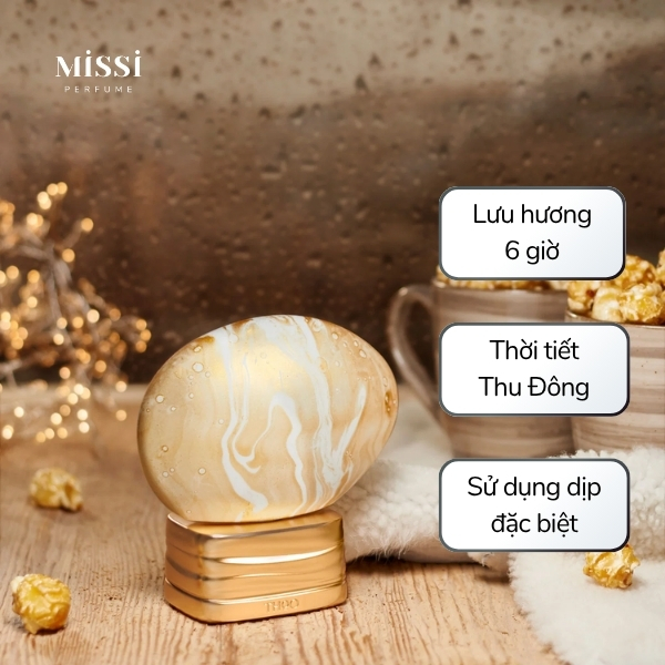 What-About-Pop-EDP-75ml-04