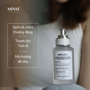 nuoc-hoa-toc-Replica-Lazy-Sunday-Morning-02
