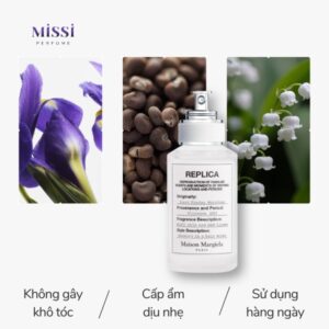 nuoc-hoa-toc-Replica-Lazy-Sunday-Morning-03
