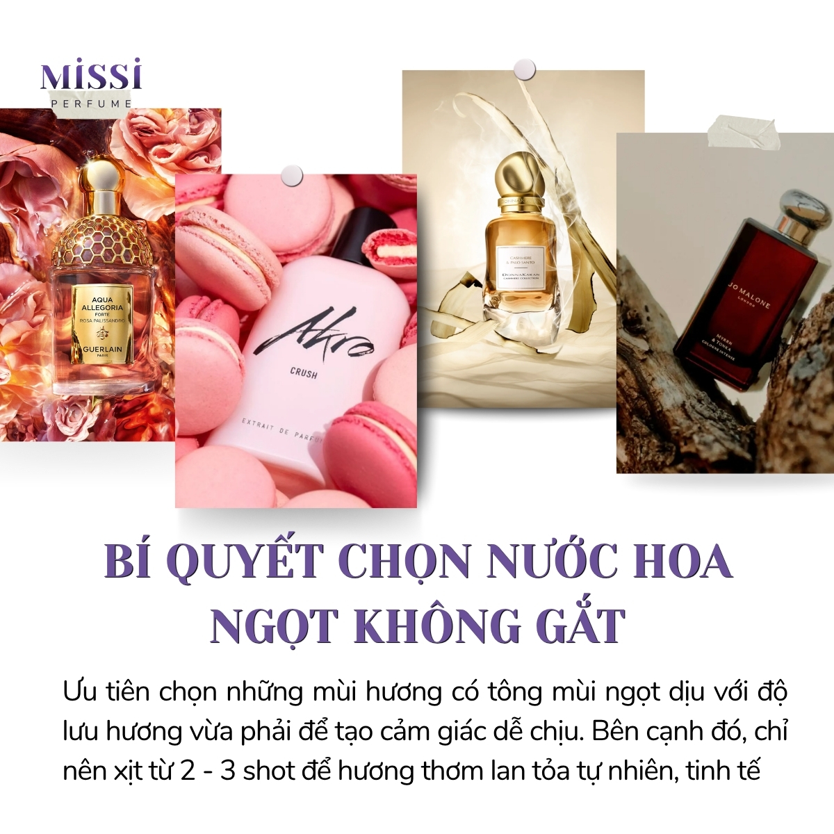 top-5-chai-nuoc-hoa-ngot-nhung-khong-gat-1