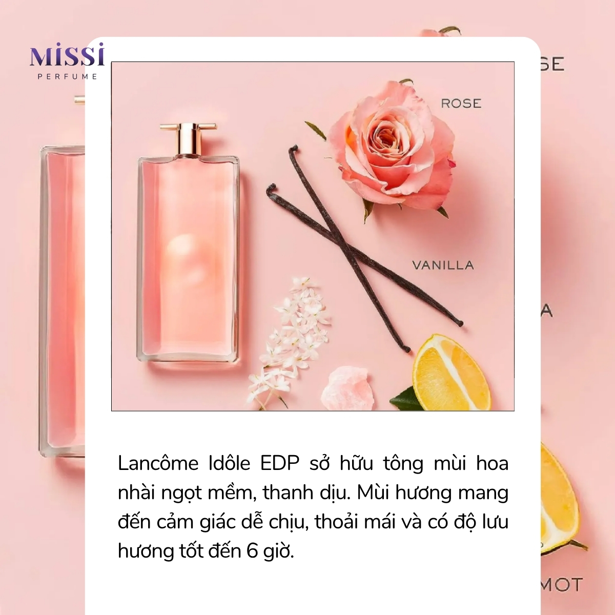 top-5-chai-nuoc-hoa-ngot-nhung-khong-gat-2