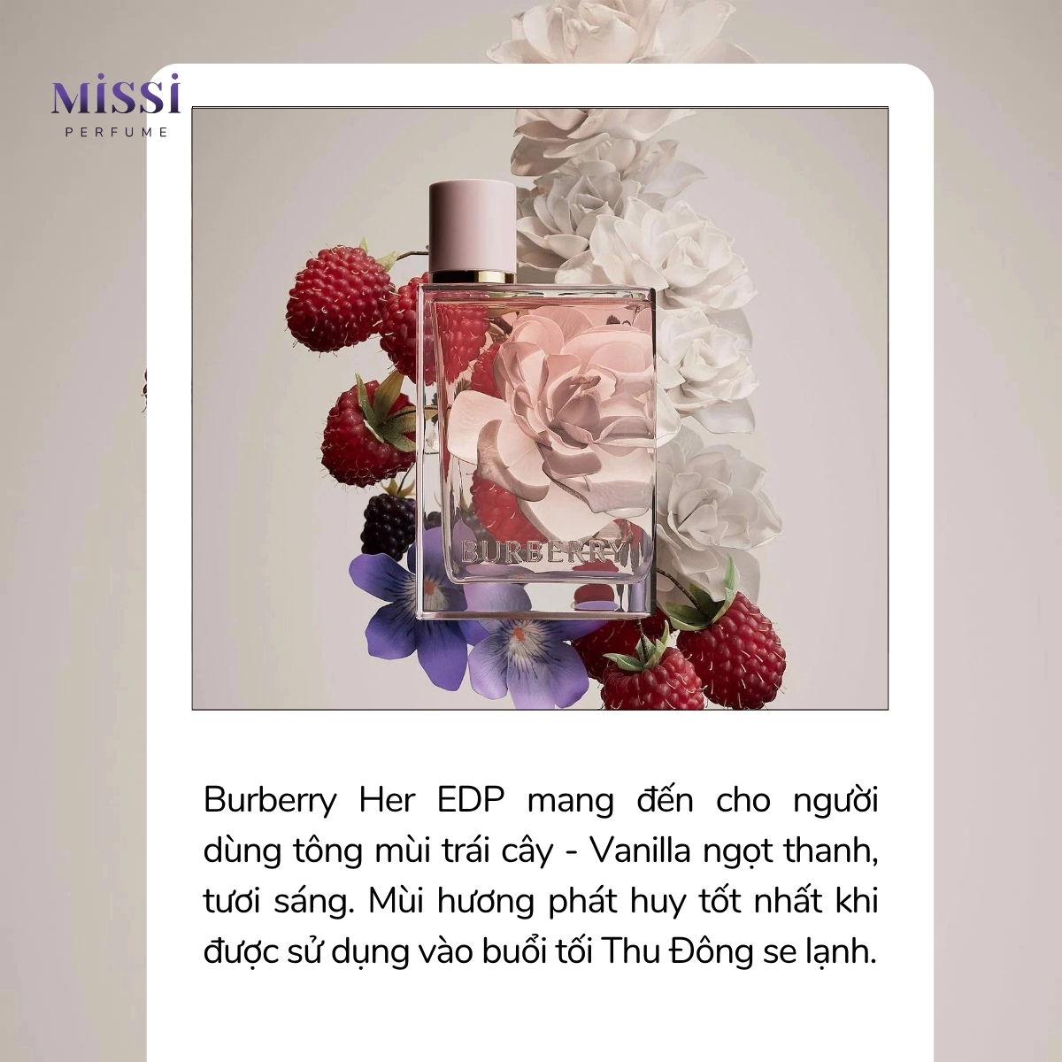 top-5-chai-nuoc-hoa-ngot-nhung-khong-gat-3
