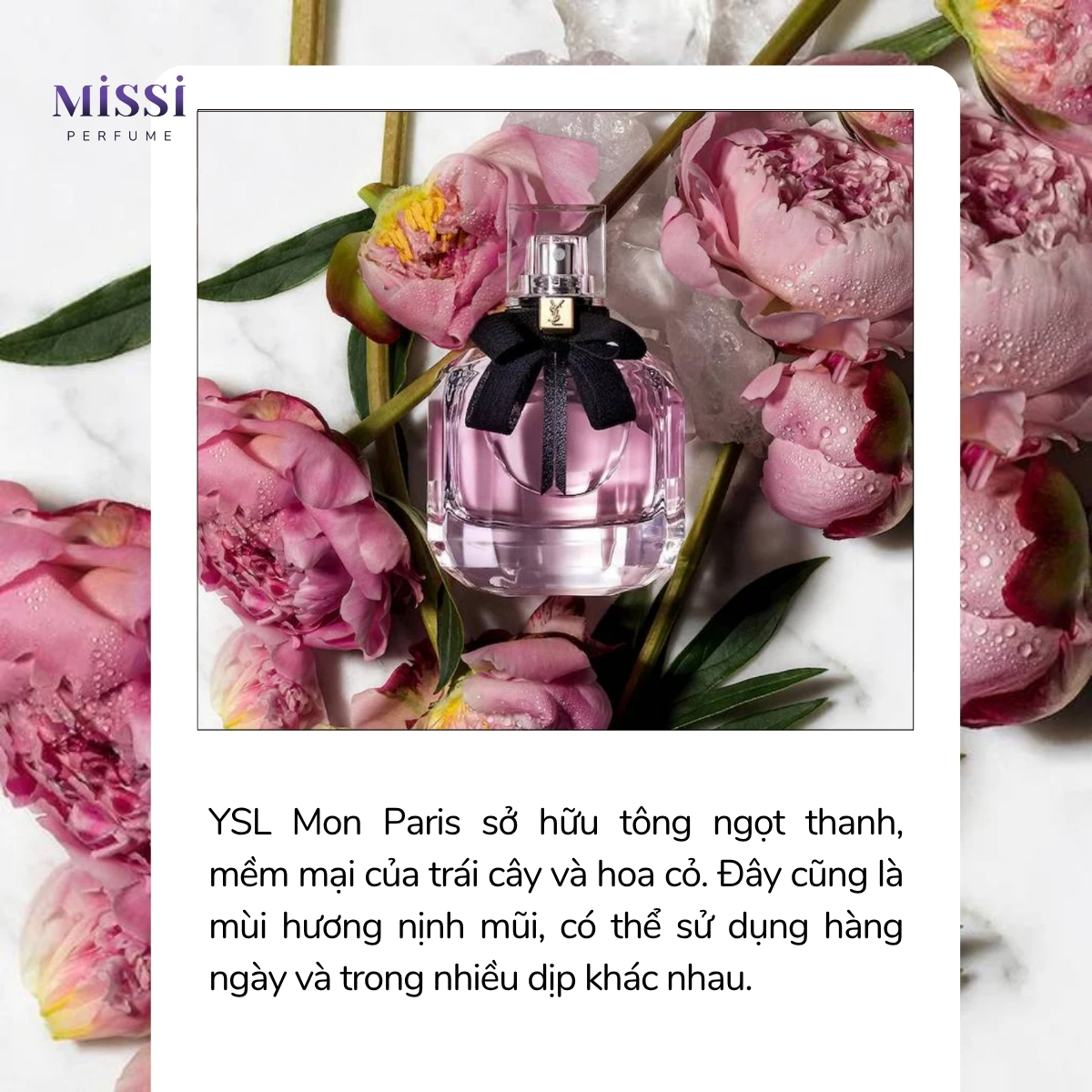 top-5-chai-nuoc-hoa-ngot-nhung-khong-gat-4