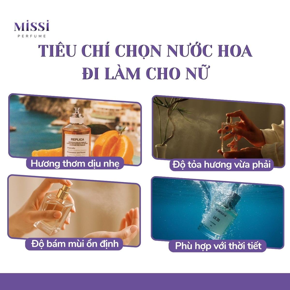 top-5-nuoc-hoa-di-lam-cho-nu-1