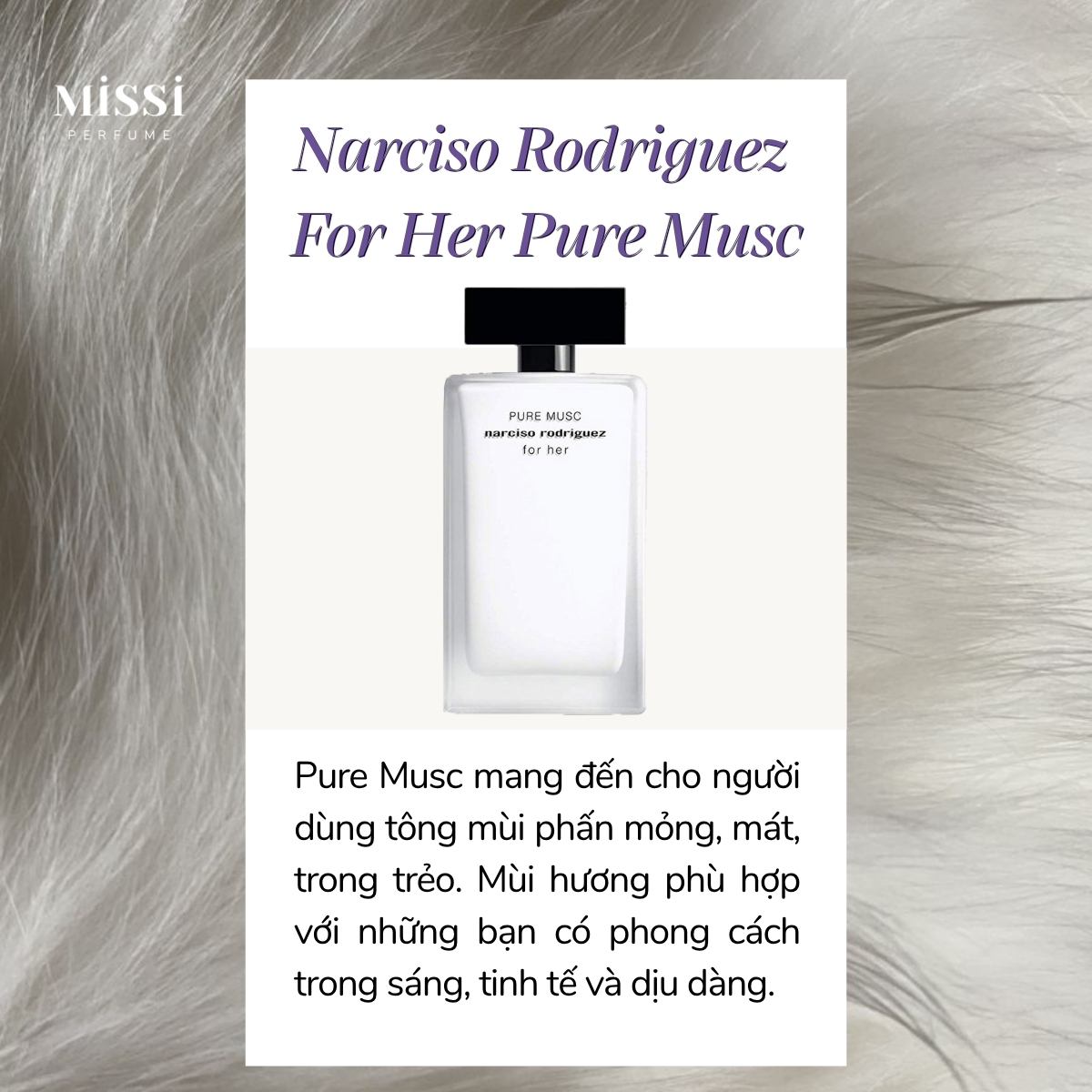 top-5-nuoc-hoa-di-lam-cho-nu-5