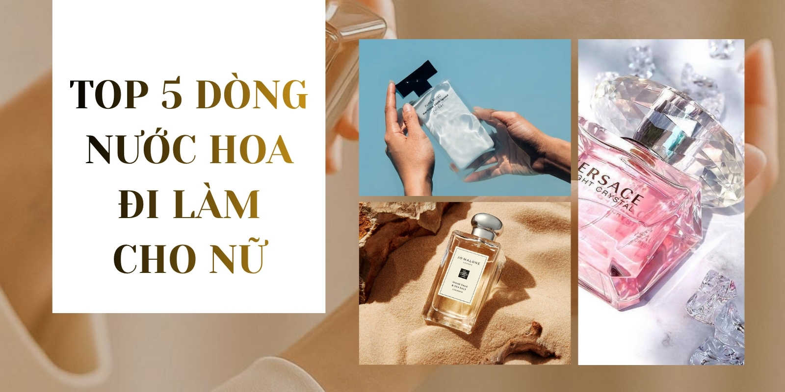 top-5-nuoc-hoa-di-lam-cho-nu