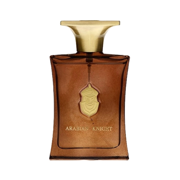 Arabian-Oud-Arabian-Knight-EDP-01