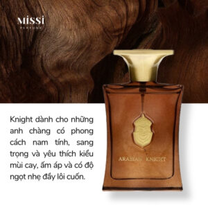 Arabian-Oud-Arabian-Knight-EDP-03