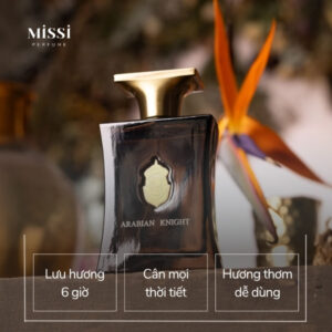 Arabian-Oud-Arabian-Knight-EDP-04